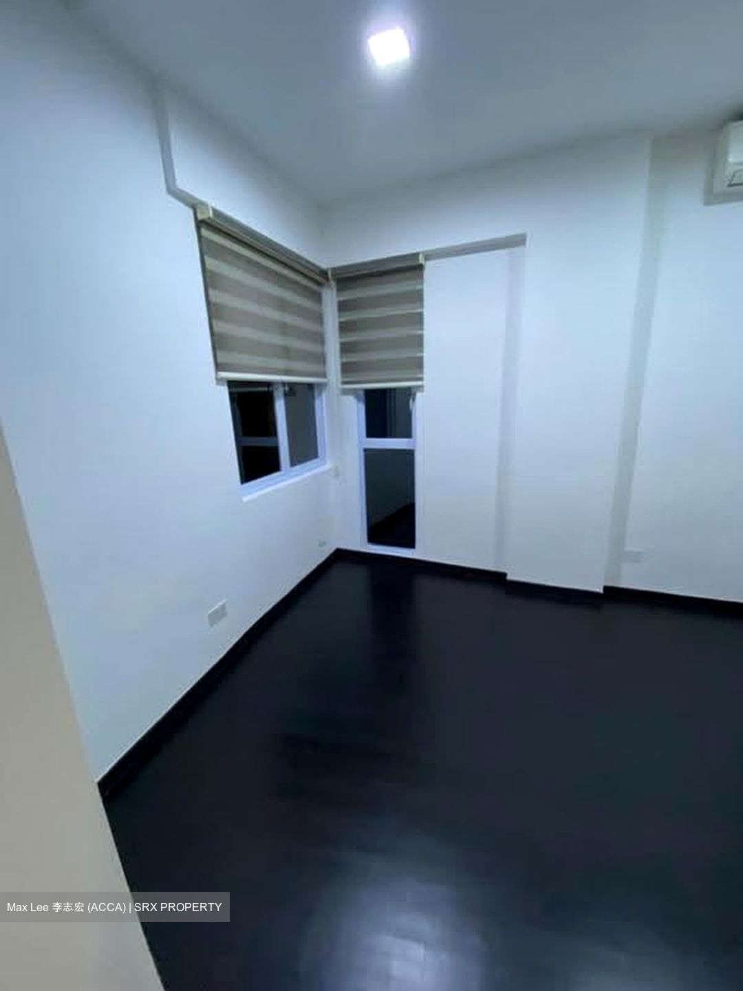 Sunset Way (D21), Condominium #633296991